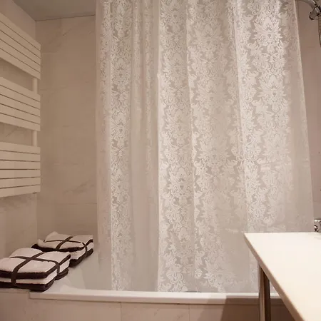 Apartment Sealona Beach *