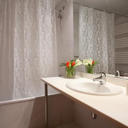 Sealona Beach Apartment *