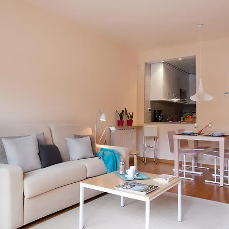 Sealona Beach Apartment