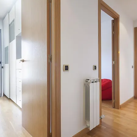 Apartment Sealona Beach