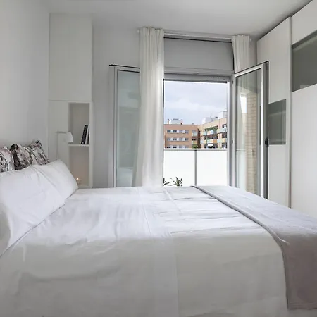 Sealona Beach Apartment