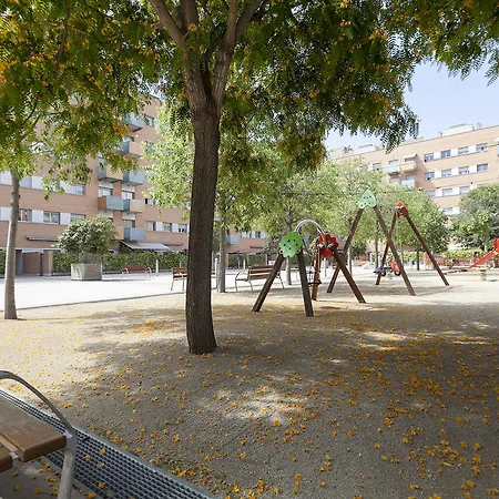 Apartment Sealona Beach *