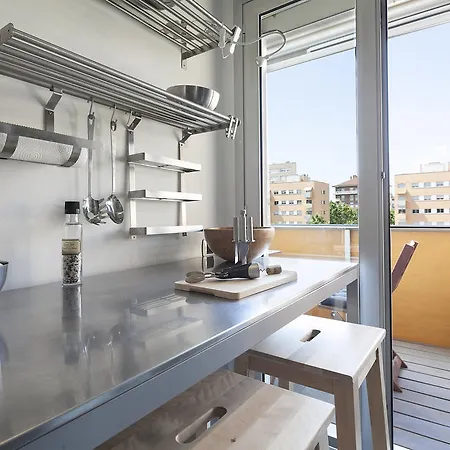 Sealona Beach Apartment