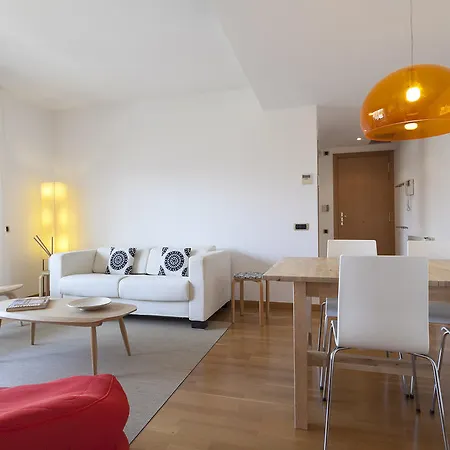 Sealona Beach Apartment *